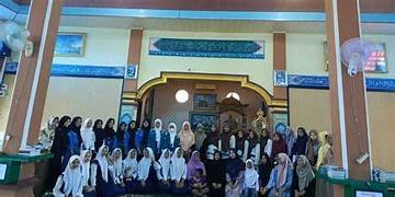 Pengajian Remaja